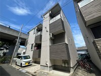 Court Moderia 凛　J