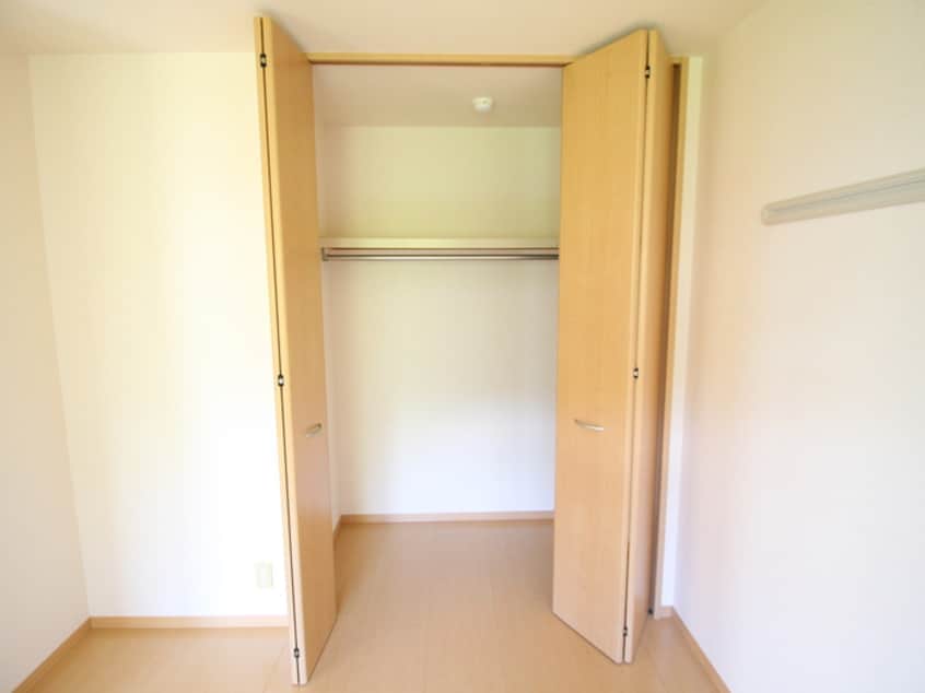 収納 ﾗｰｾﾞﾝｳﾞｨﾗ