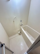 洗面 ベルメール北大路