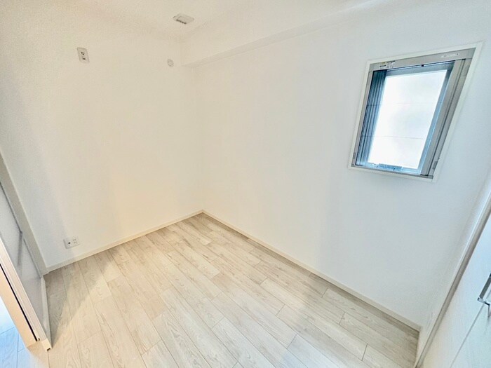 居室 Alivis北梅田