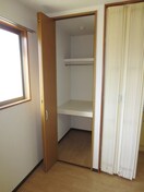 収納 コ－ポ・シャイン