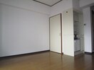 居室 フォレスト千里