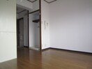 居室 フォレスト千里