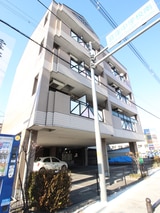 ビエンフェオ－クラⅡ