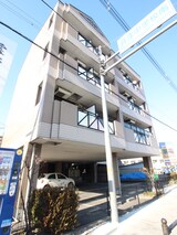 ビエンフェオ－クラⅡ