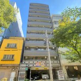 Ｂ－ＲＩＳＥ新町