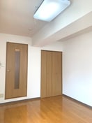 居室 Ｂ－ＲＩＳＥ新町