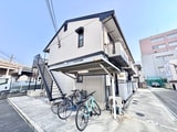 プランドール摂南