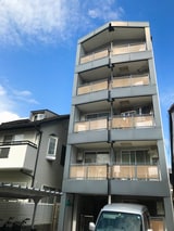 シャトレ－パインズレイク