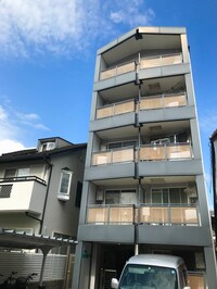 シャトレ－パインズレイク