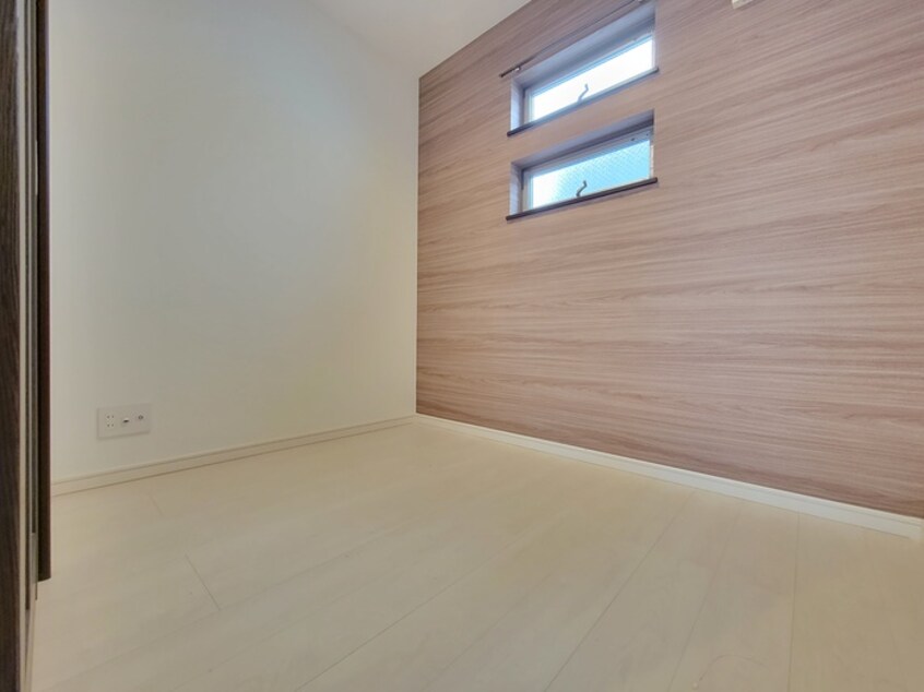 居室 ＲＥＧＡＬＥＳＴ堺南島町