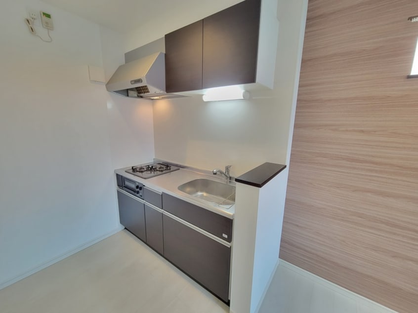 キッチン ＲＥＧＡＬＥＳＴ堺南島町