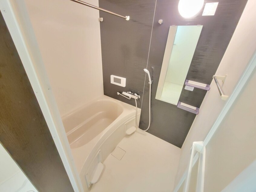 バス／シャワールーム等 ＲＥＧＡＬＥＳＴ堺南島町