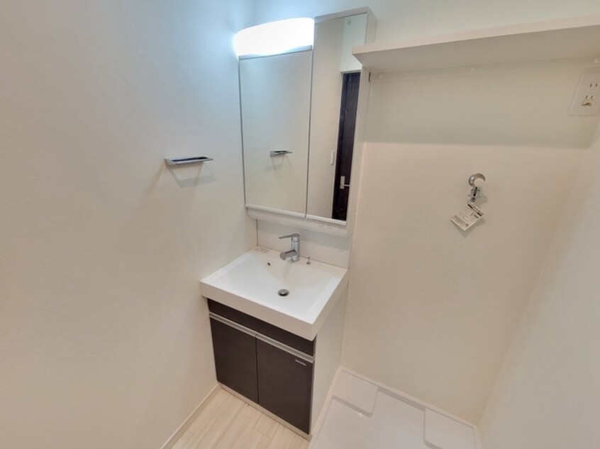 洗面 ＲＥＧＡＬＥＳＴ堺南島町