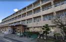 堺市立三宝小学校(小学校)まで550m ＲＥＧＡＬＥＳＴ堺南島町