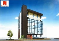 仮）ハウスゲートビル