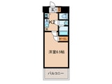エスリード京都梅小路(709)