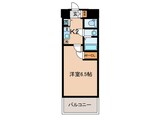 エスリード京都梅小路(709)
