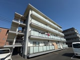稲野第一ハイツ