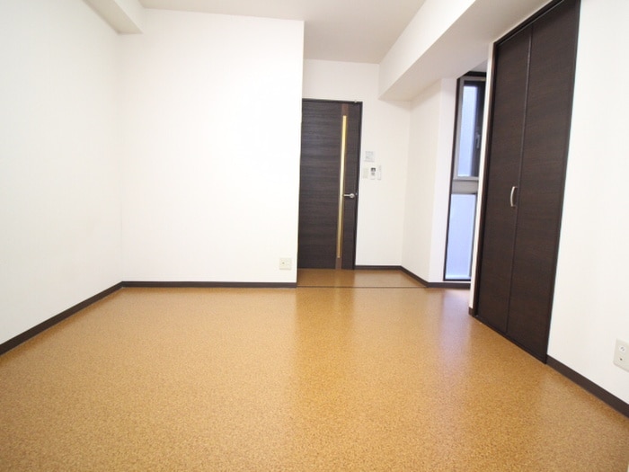 居室 第7美和マンション