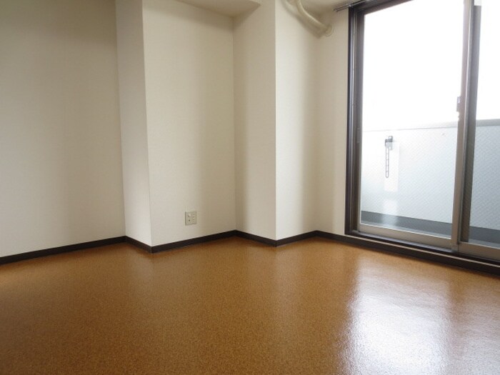 居室 第7美和マンション