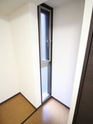 居室 第7美和マンション