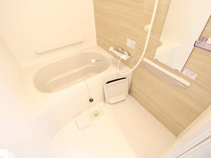 バス／シャワールーム等 クローバー・グランデ吹田