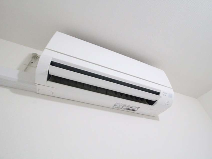 内観写真 クローバー・グランデ吹田