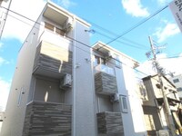 Court Moderia 凛　T
