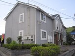 サニ－ヴィラ参番館
