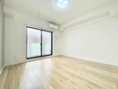 居室 Brillia Court 龍谷大前