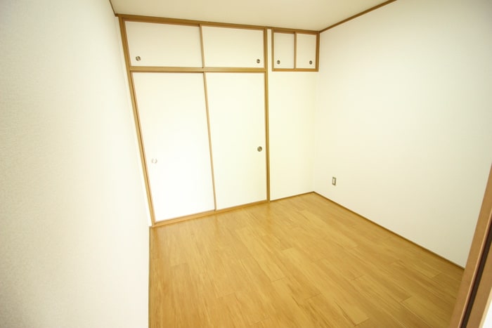 居室 ﾒｿﾞﾝ・ﾄﾞ・ｴﾙGE