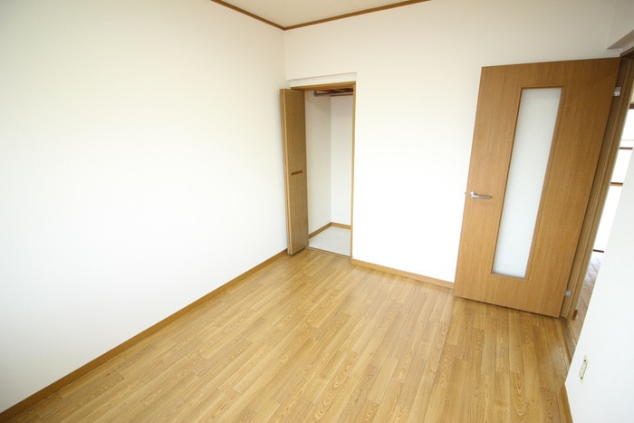 居室 ﾒｿﾞﾝ・ﾄﾞ・ｴﾙGE