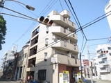 メゾンド－ル山中