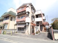 フォーラム リバティ