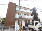 リブリ・千里丘東