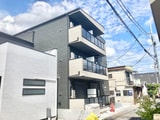 仮)ヨハク瓢箪山