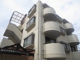 東園田五合橋第9ビル