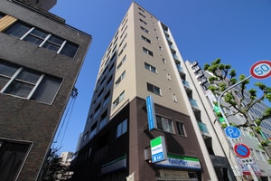 アジュレーブ天六