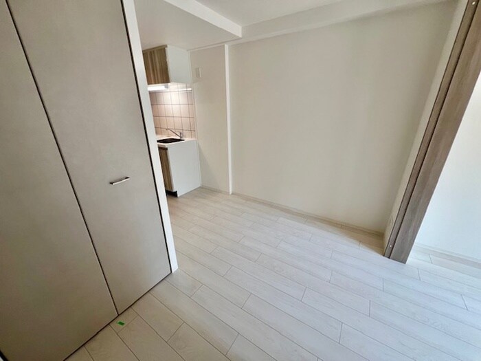 居室 リヴェント福島野田