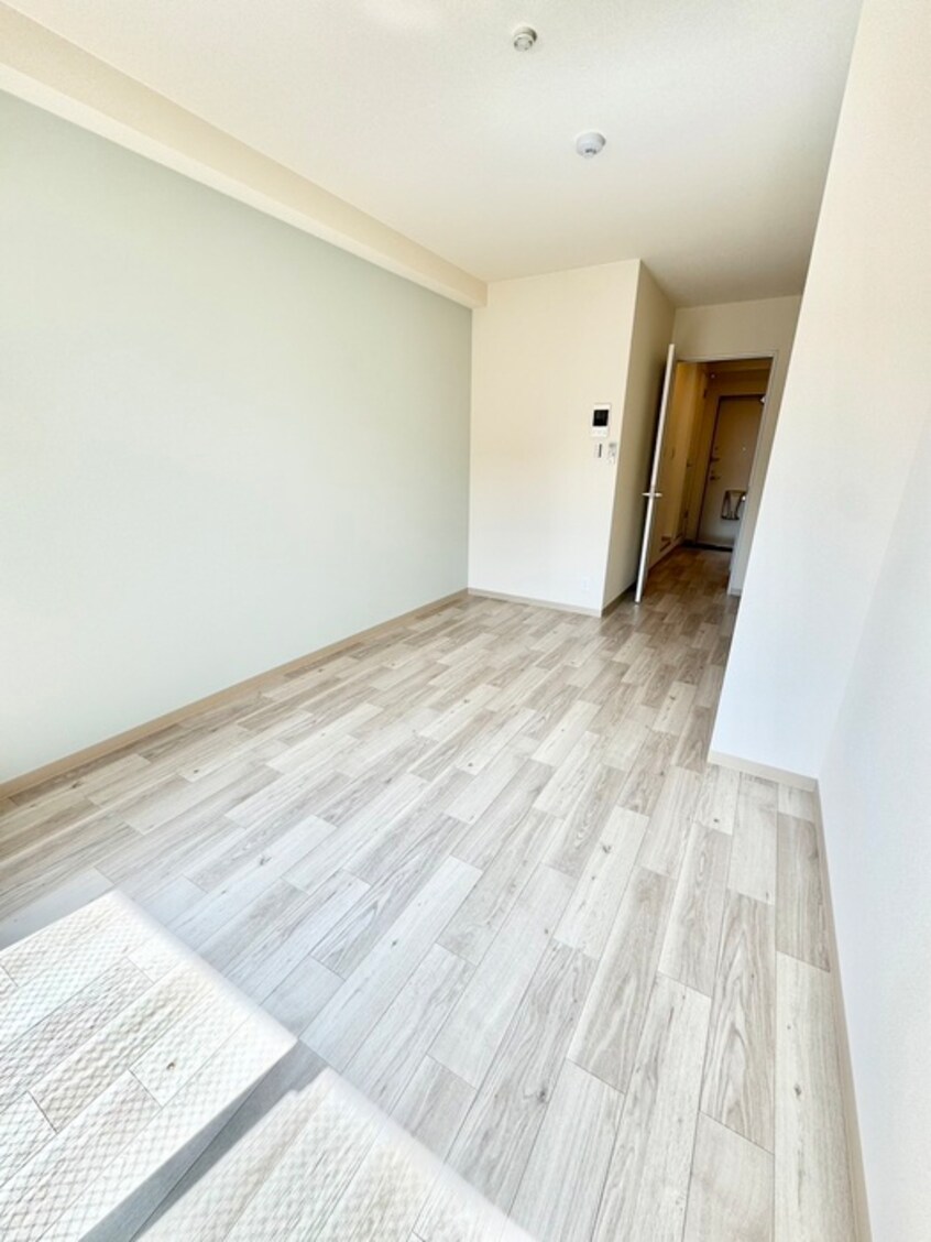 居室 みおつくし守口