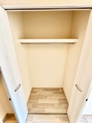 収納 みおつくし守口