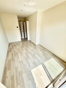 居室 みおつくし守口