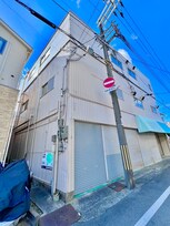 ネオ立花