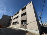 クレセル利倉東Ⅰ
