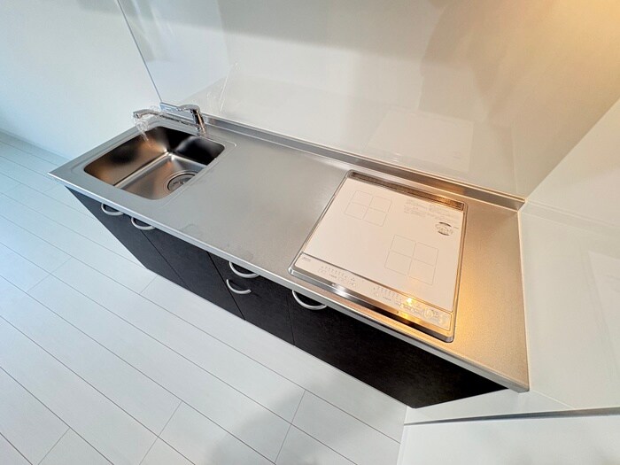 キッチン クレセル利倉東Ⅰ