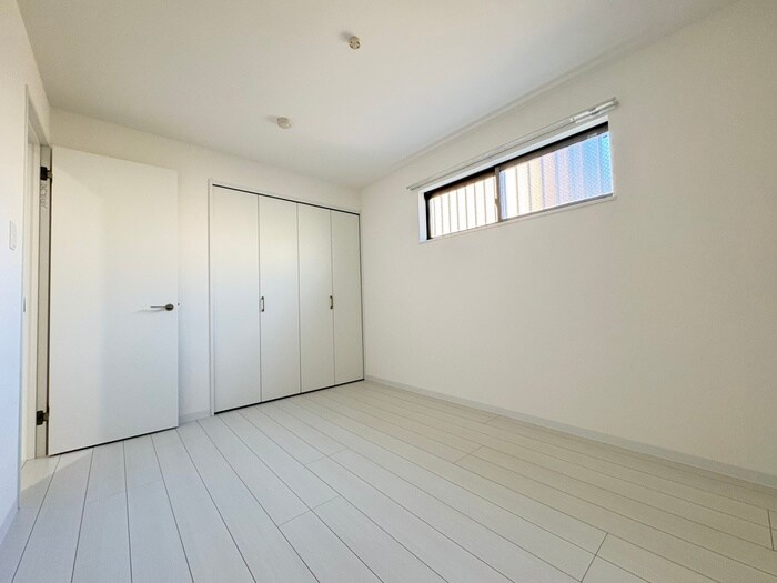 居室 クレセル利倉東Ⅰ