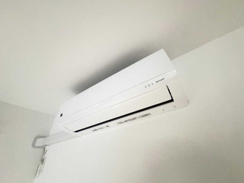 内観写真 クレセル利倉東Ⅰ