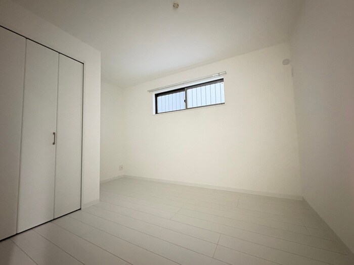 居室 クレセル利倉東Ⅰ