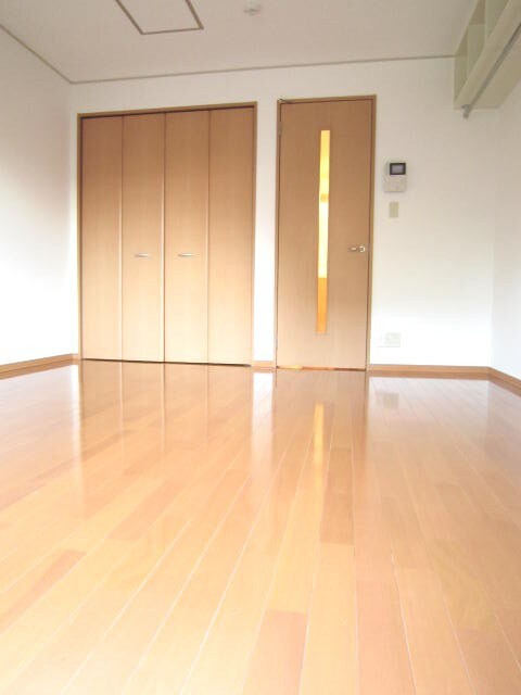 居室 グランシャリオ